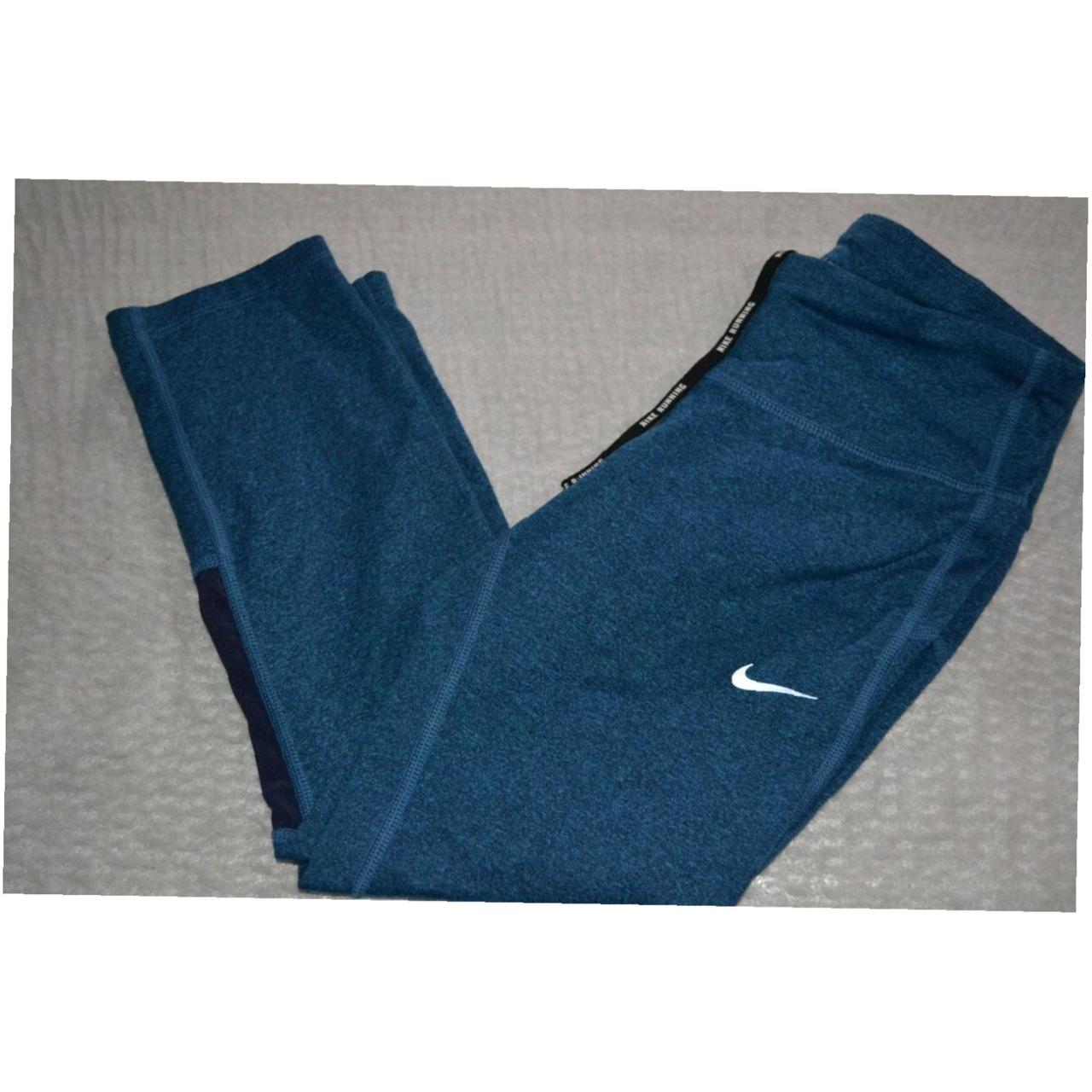 nike ladies gym bottoms