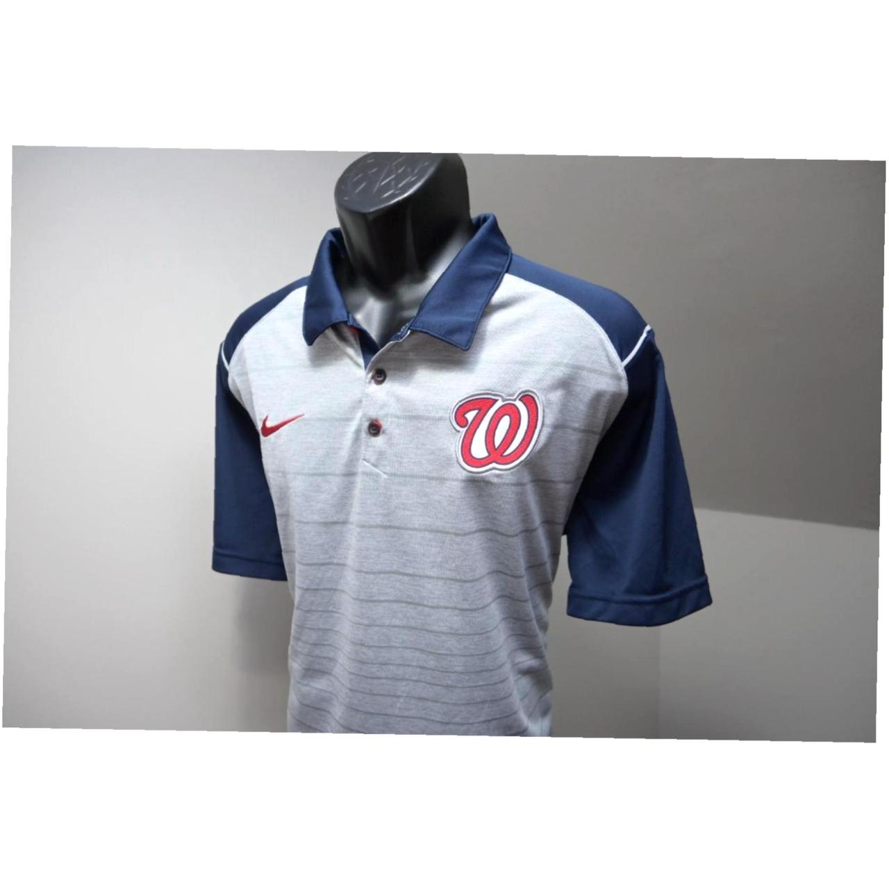 Nike polo t shirts sale best sale