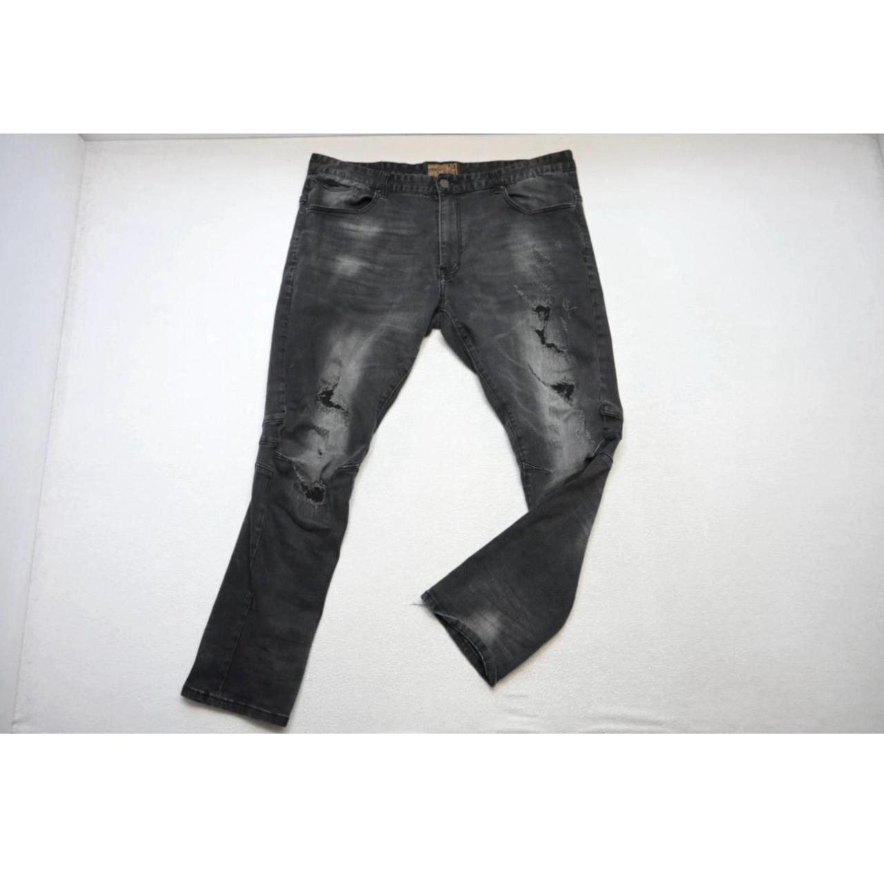 Grindhouse skinny jeans size hot 32