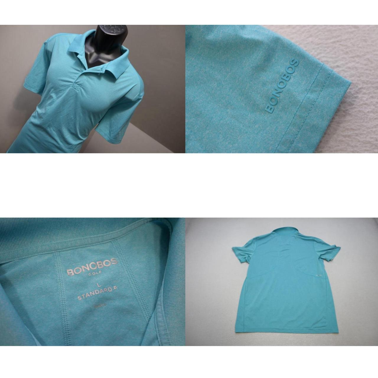 Bonobos golf shirt online