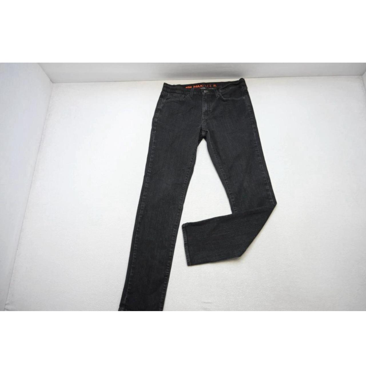 Urban Pipeline MaxFlex Slim Fit Stretch Denim