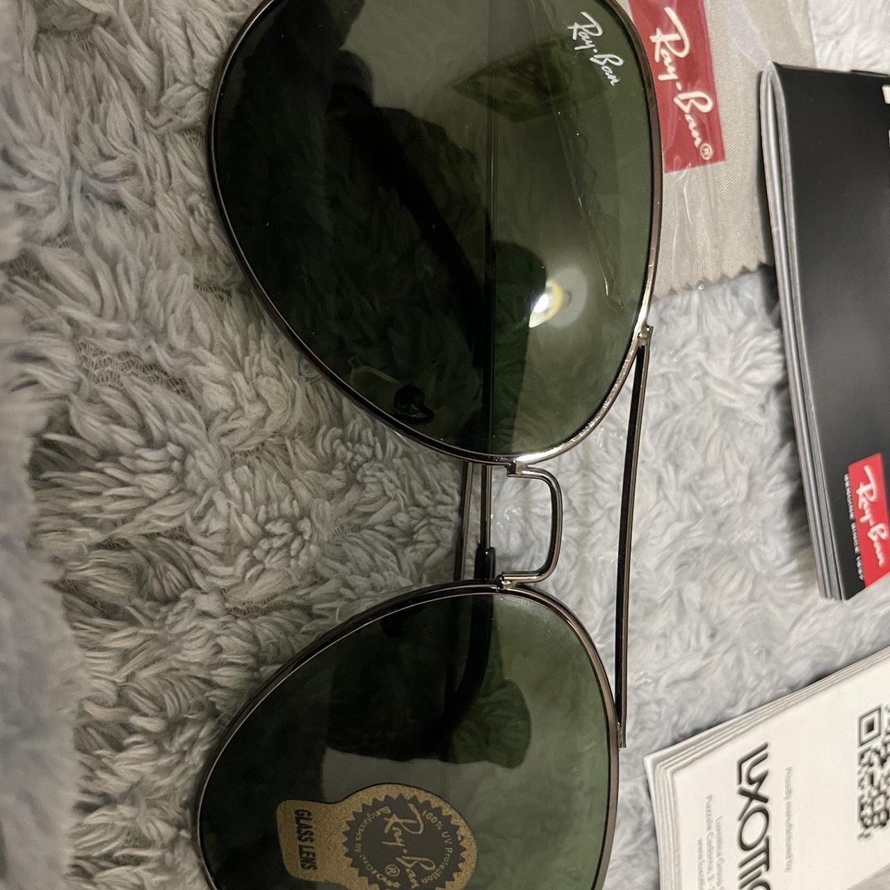 Heathrow duty free sunglasses best sale