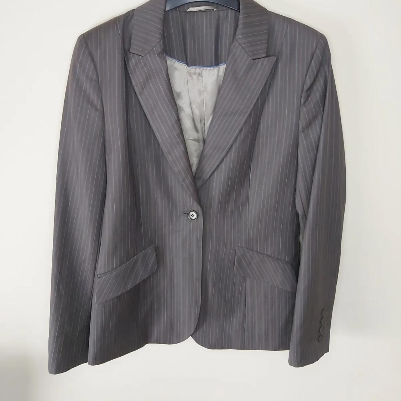 Austin reed ladies suits hotsell