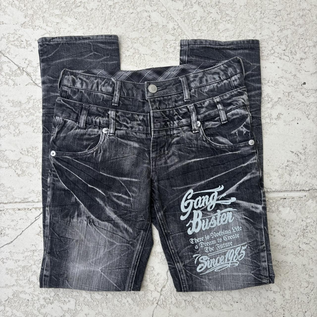 item listed by zwuppo