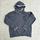 item listed by zwuppo