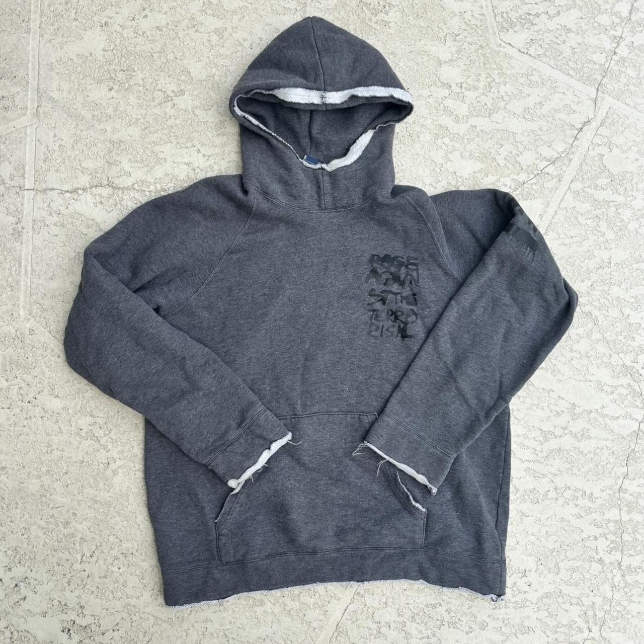 item listed by zwuppo