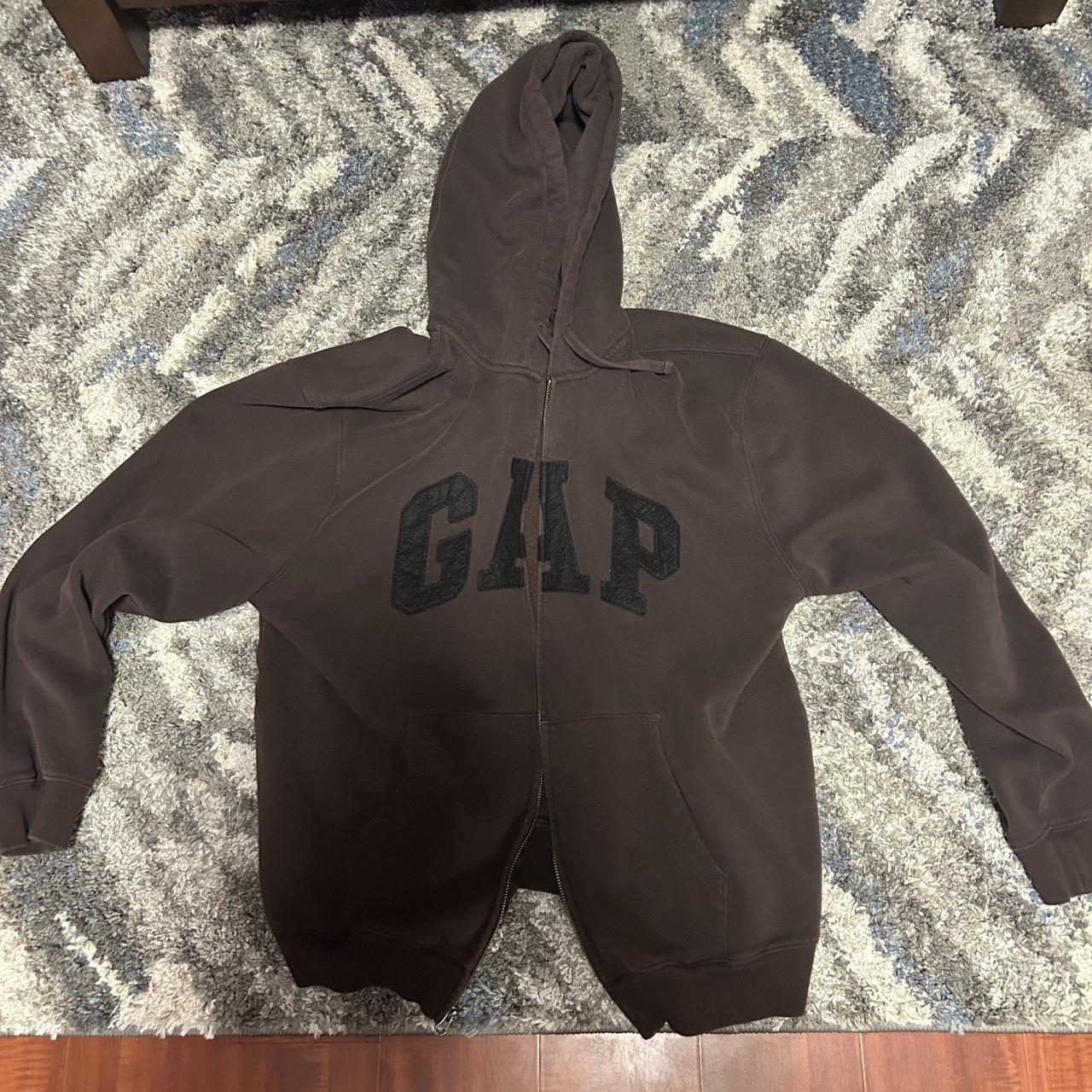 item listed by vetdabid
