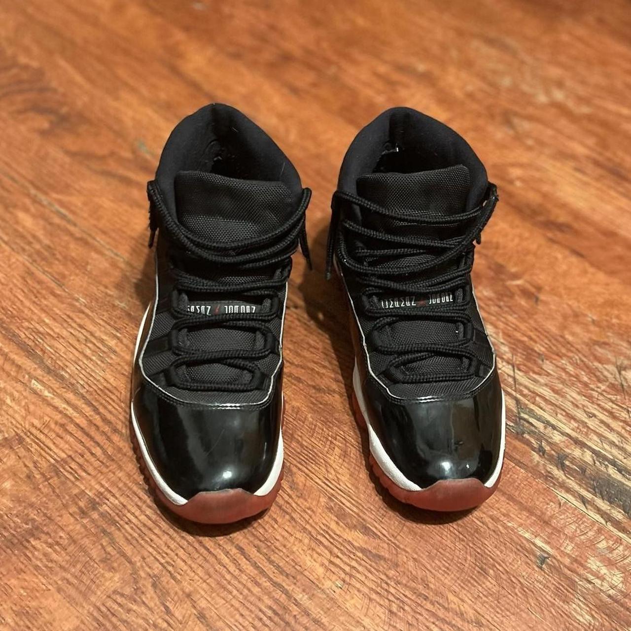 jordan 11 breds size 13