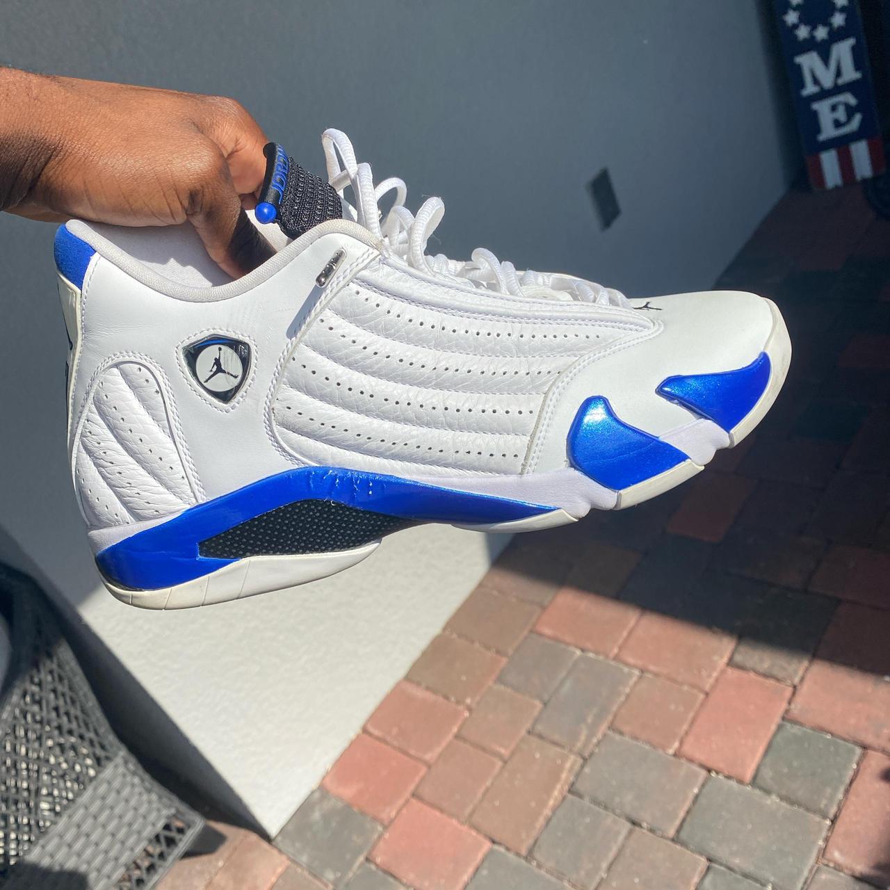 jd sports jordan aura