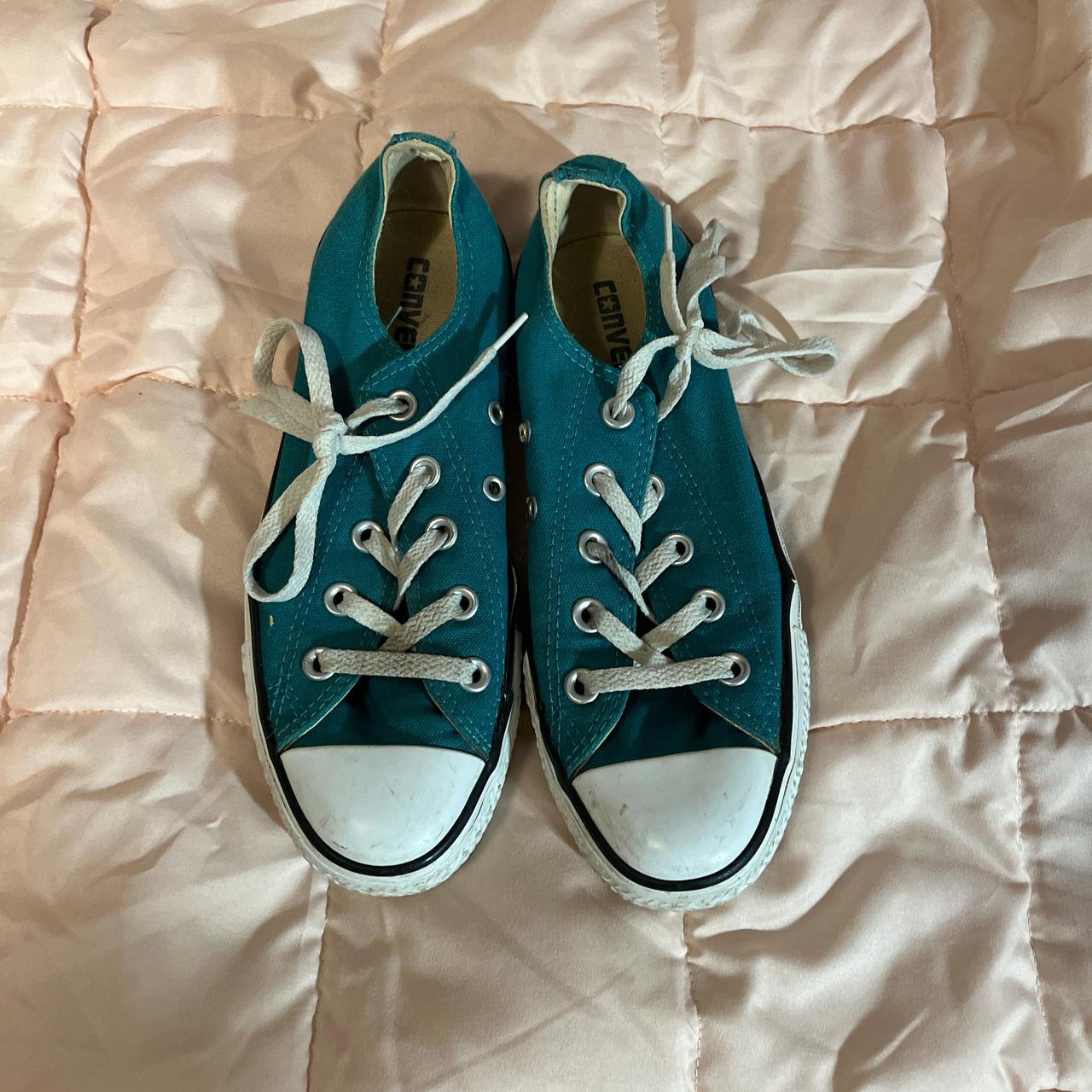 item listed by caliahfox