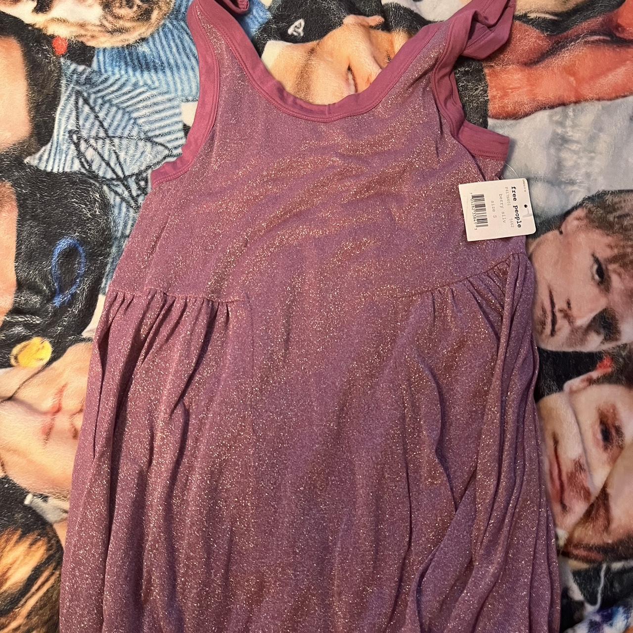 item listed by caliahfox