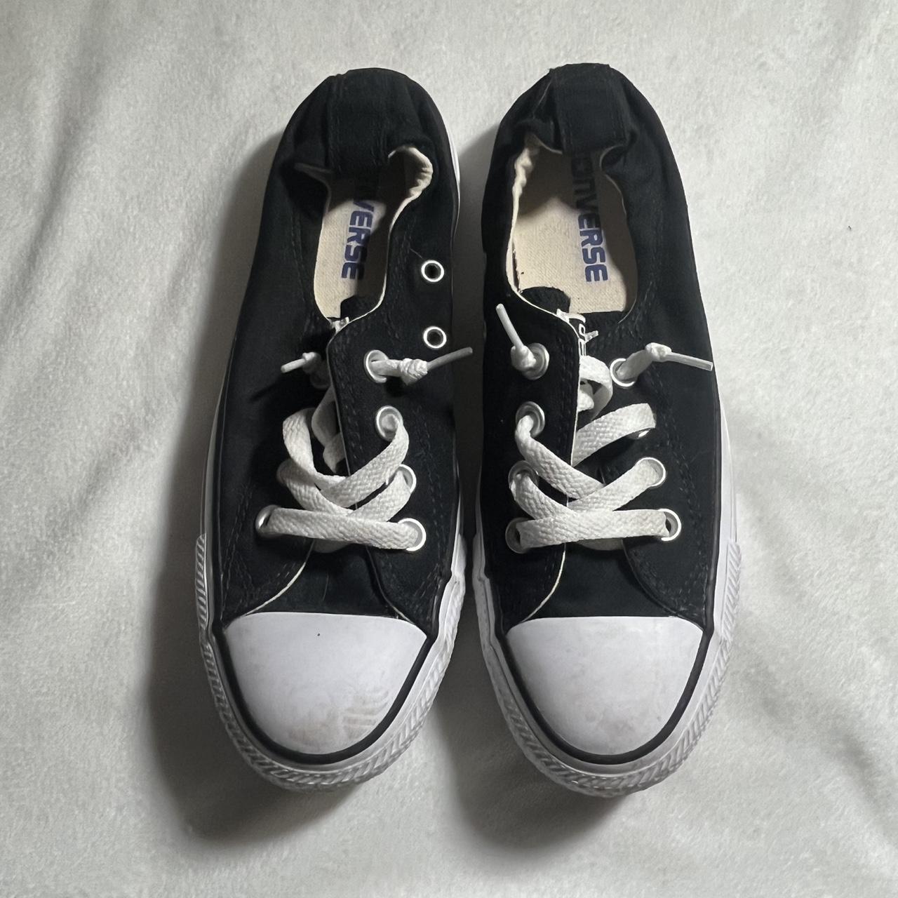 item listed by caliahfox