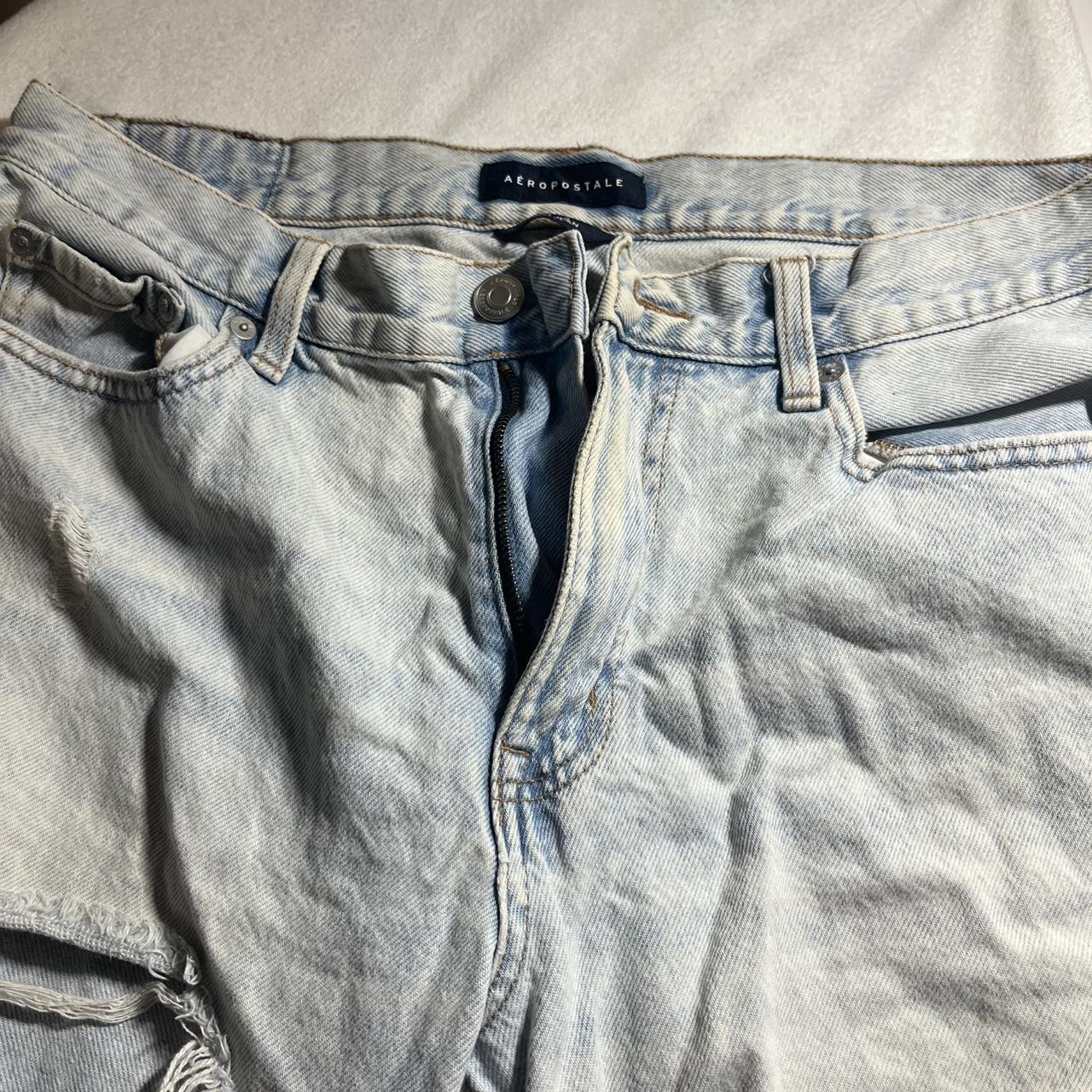 item listed by caliahfox