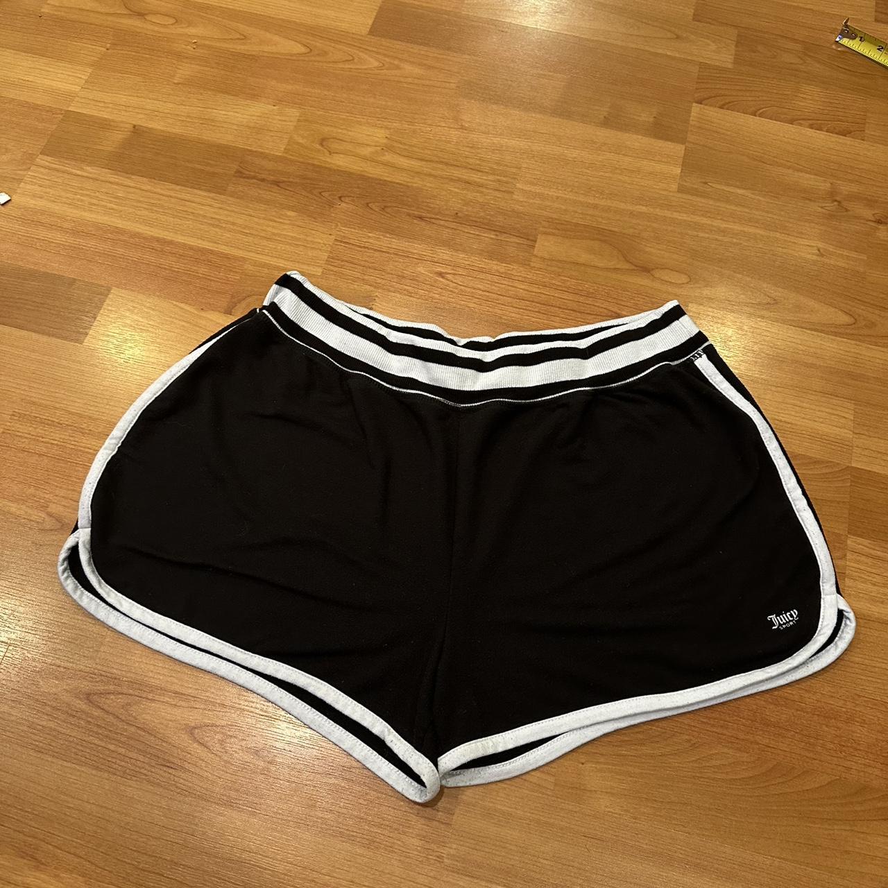 item listed by maceyt2
