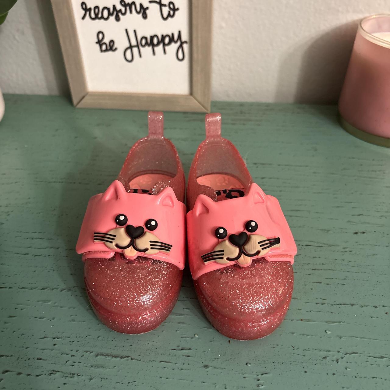 item listed by doratw