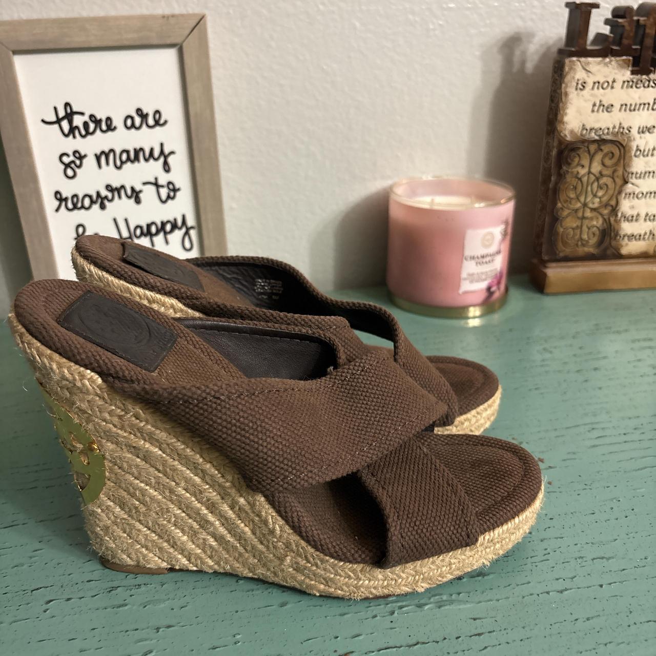 item listed by doratw