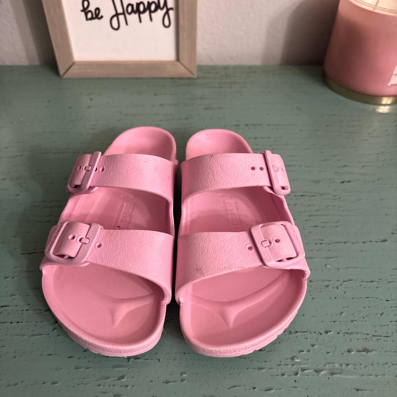 item listed by doratw
