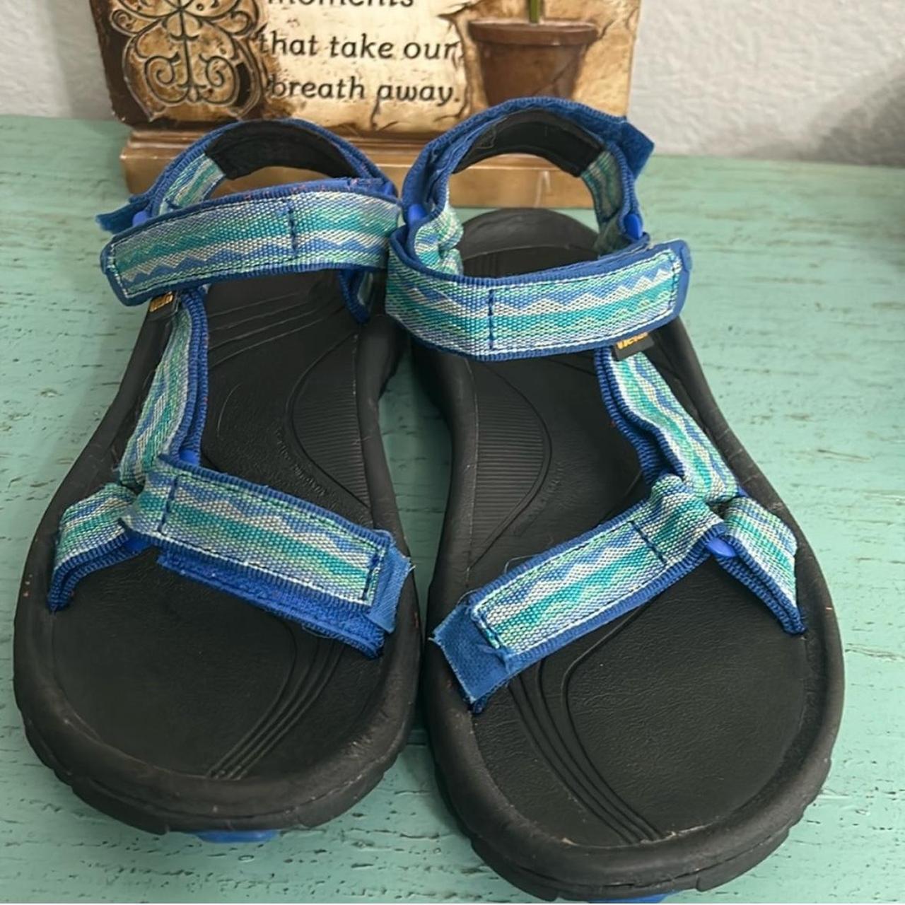 item listed by doratw