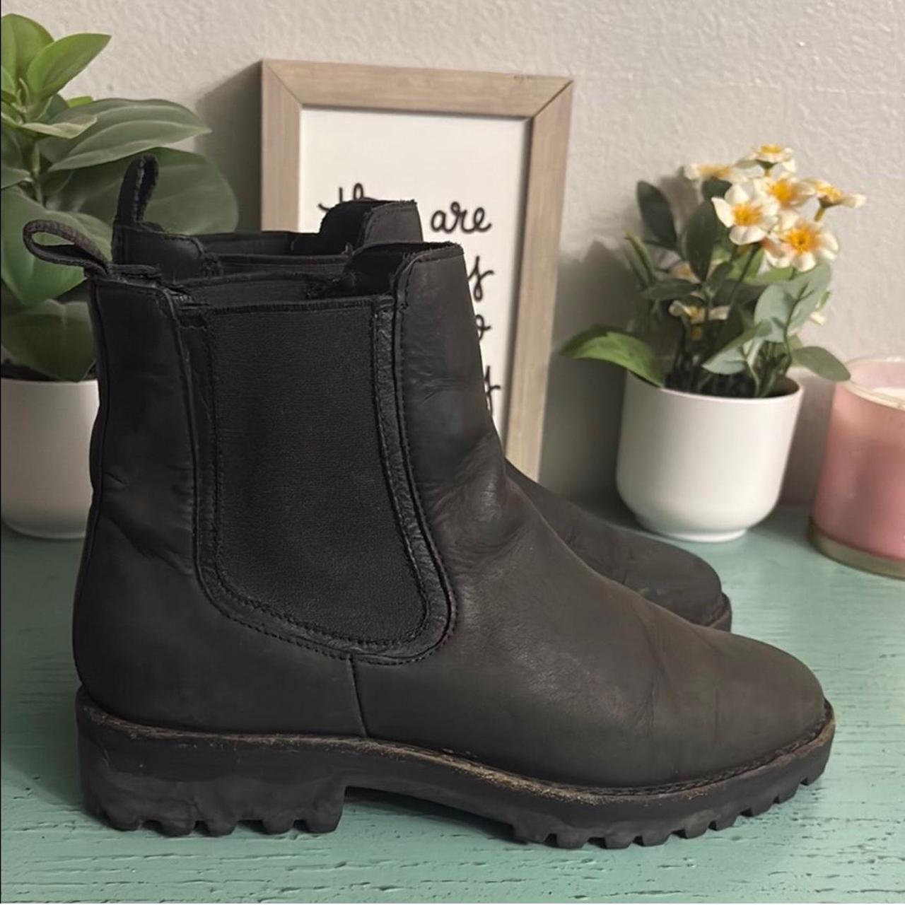 item listed by doratw