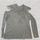item listed by thriftconnect