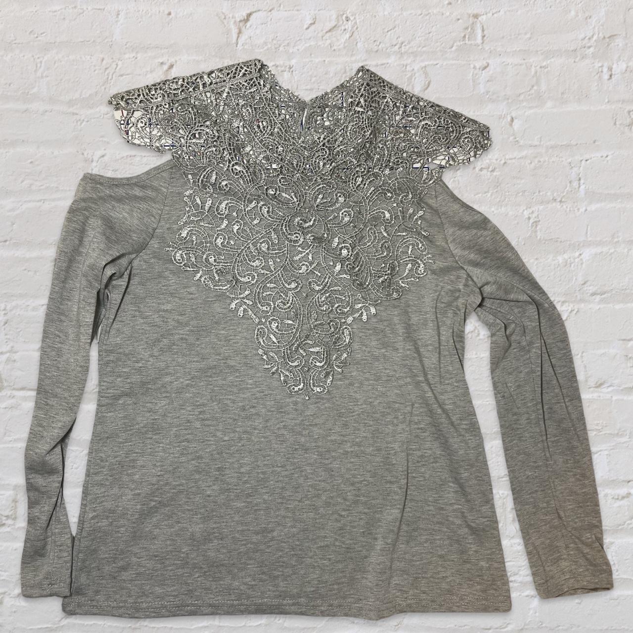 item listed by thriftconnect
