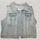 item listed by thriftconnect