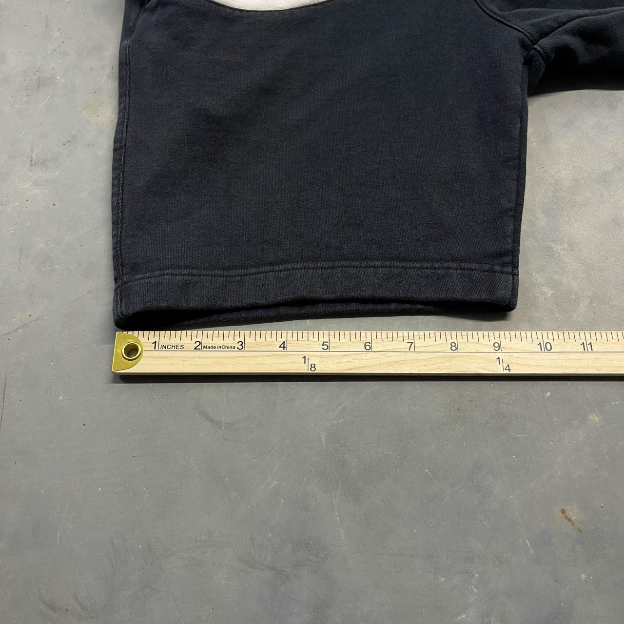 item listed by tahminc24