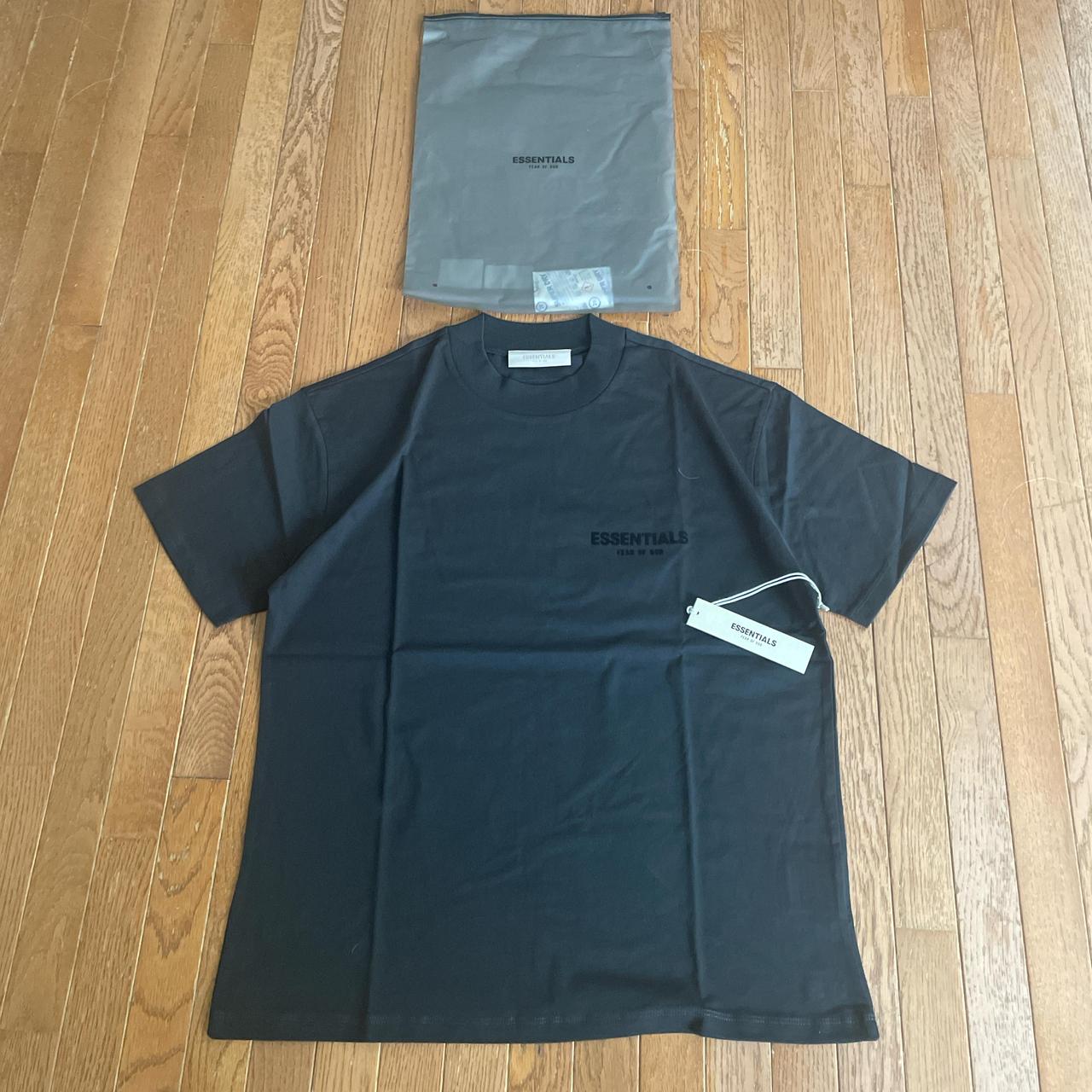 item listed by tahminc24