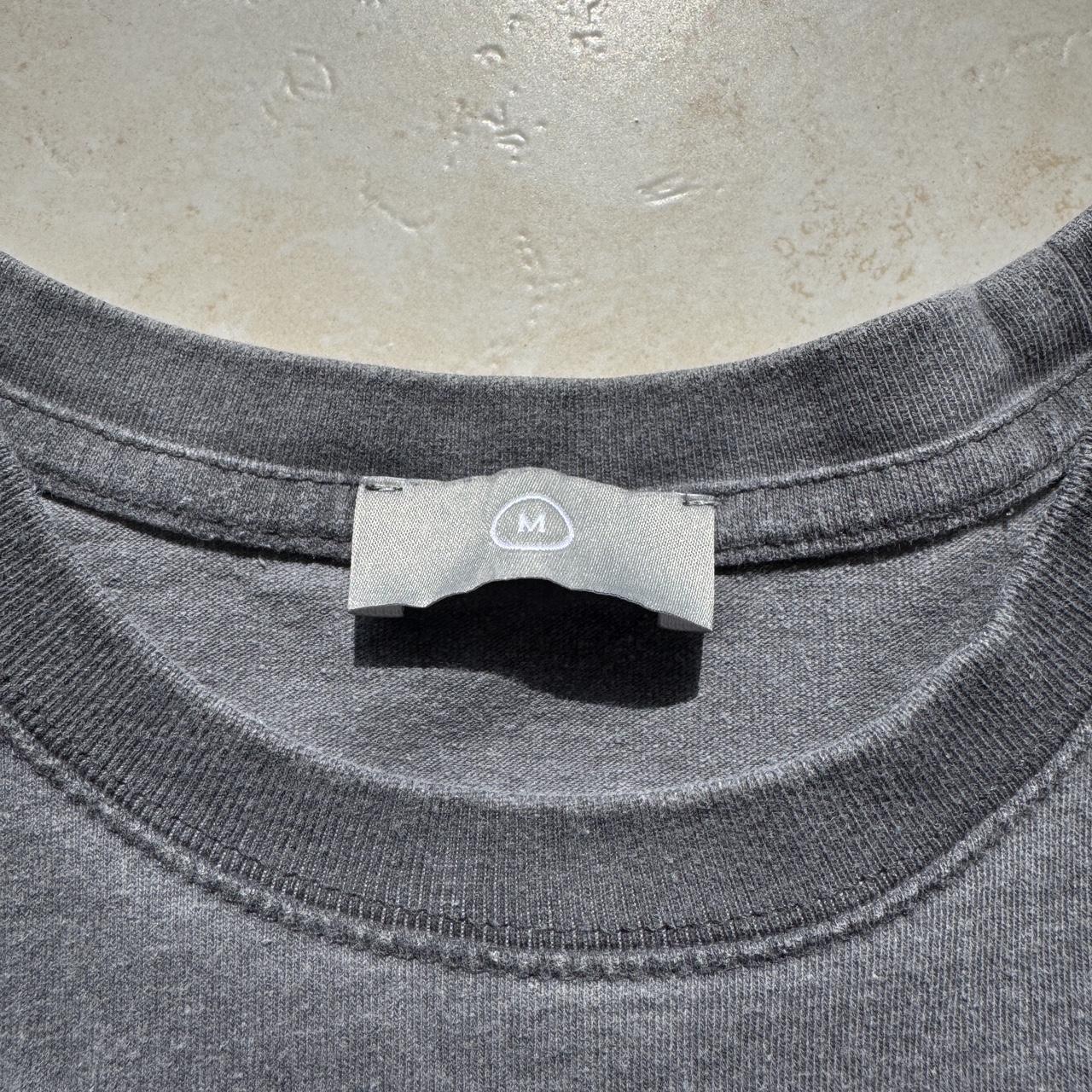item listed by tahminc24