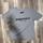 item listed by tahminc24