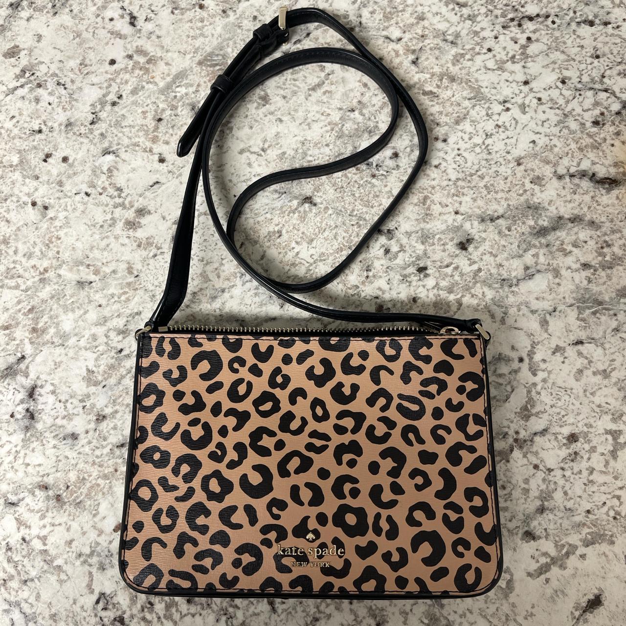 Kate Spade New York Darcy sale Small Slim Crossbody