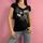 item listed by faunholley