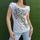 item listed by faunholley