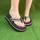 item listed by faunholley
