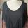 item listed by thelivingendco