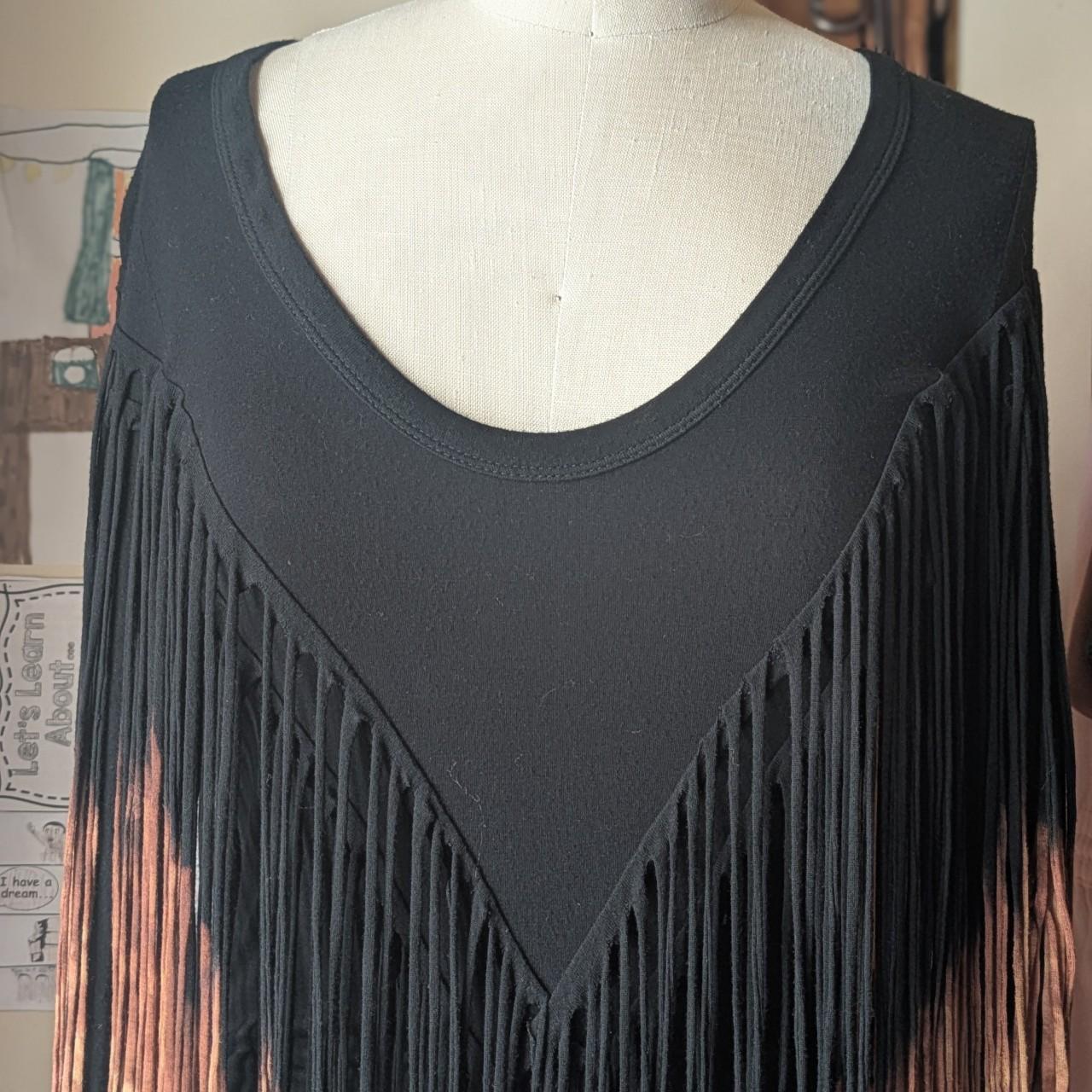 item listed by thelivingendco