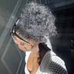 necaseyy's profile picture
