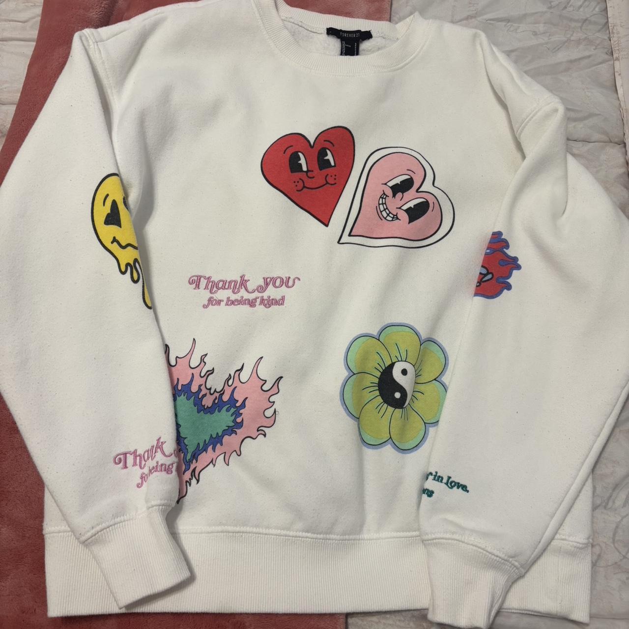 item listed by necaseyy