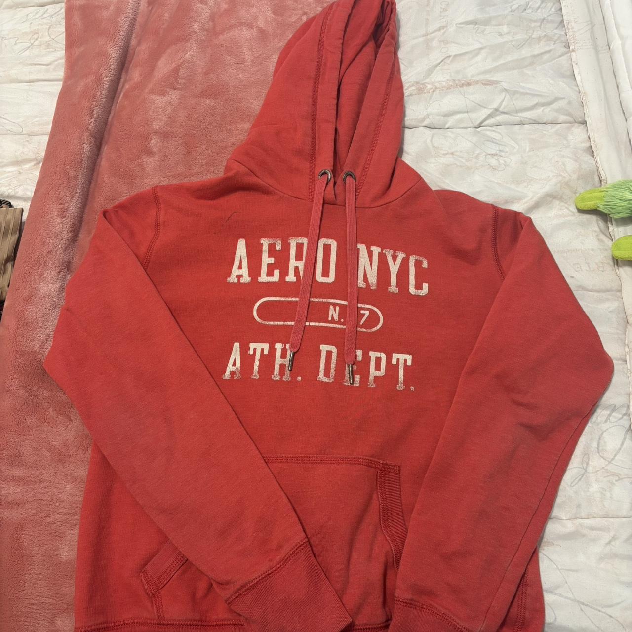 item listed by necaseyy