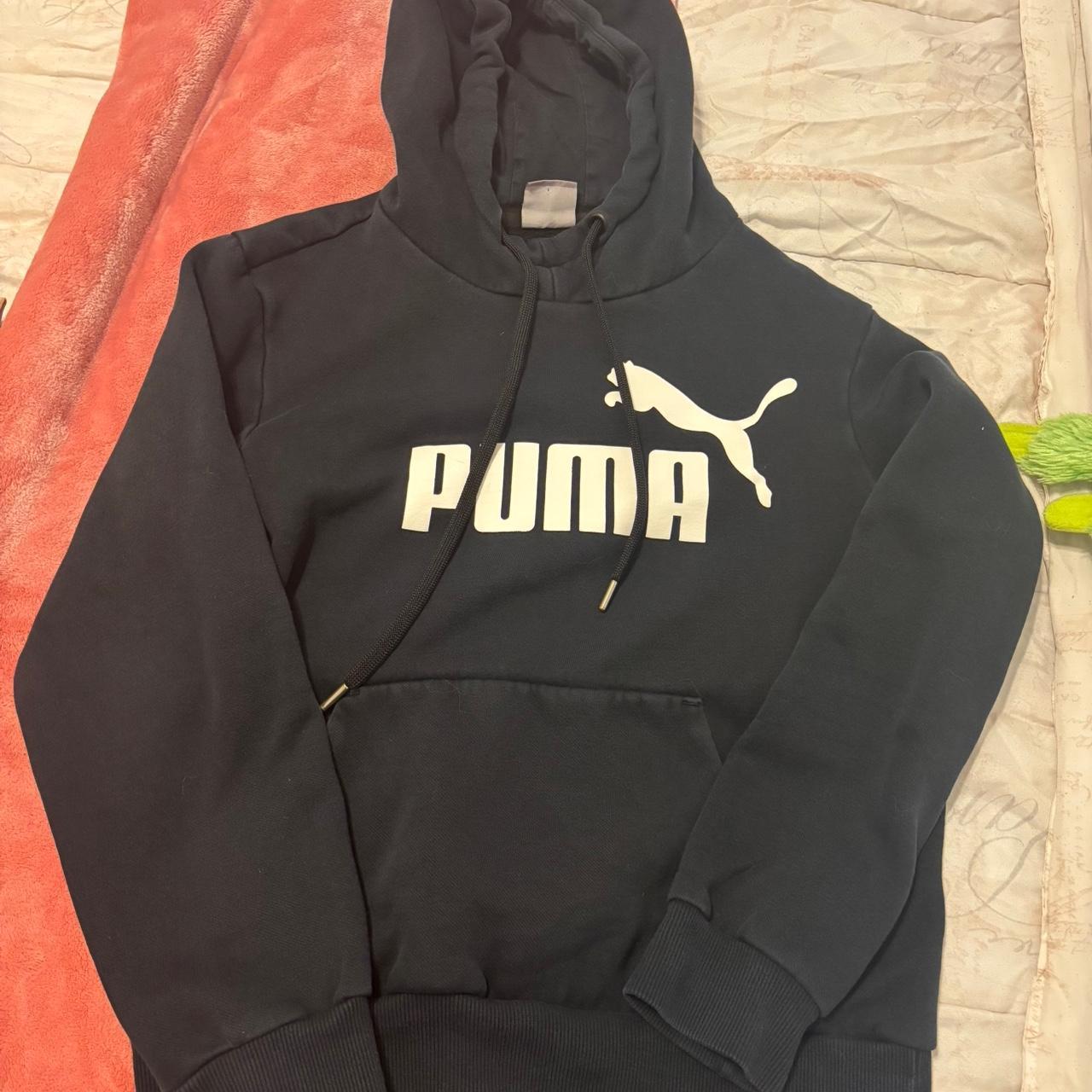 item listed by necaseyy