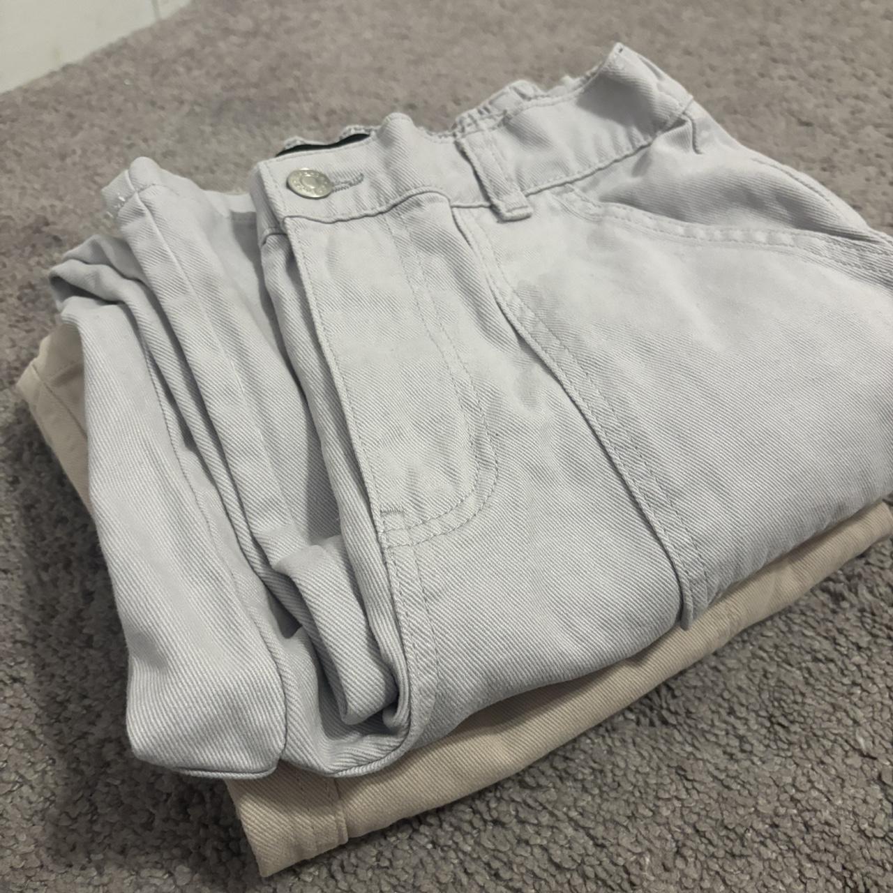 item listed by necaseyy