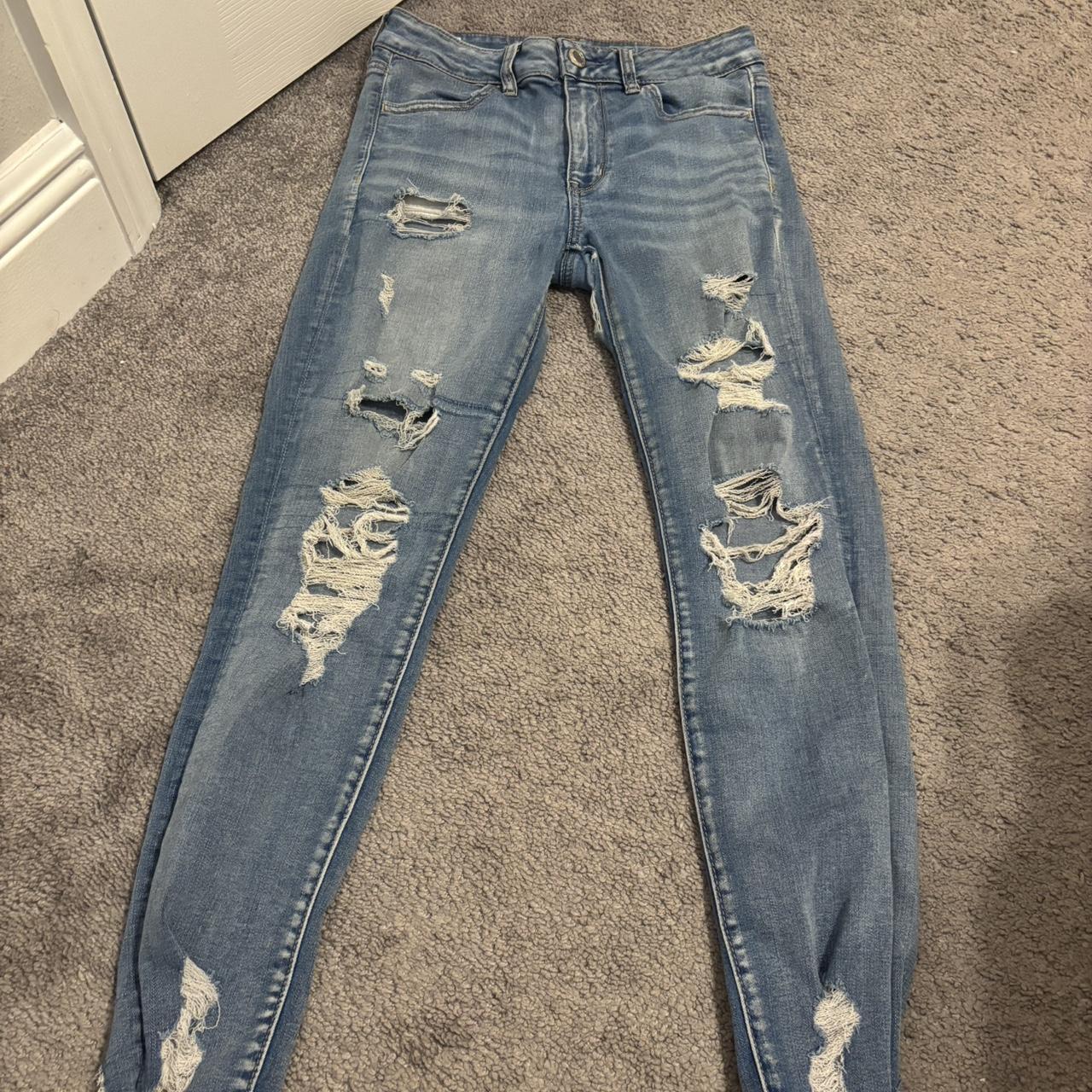 item listed by necaseyy