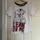 item listed by willisemma678