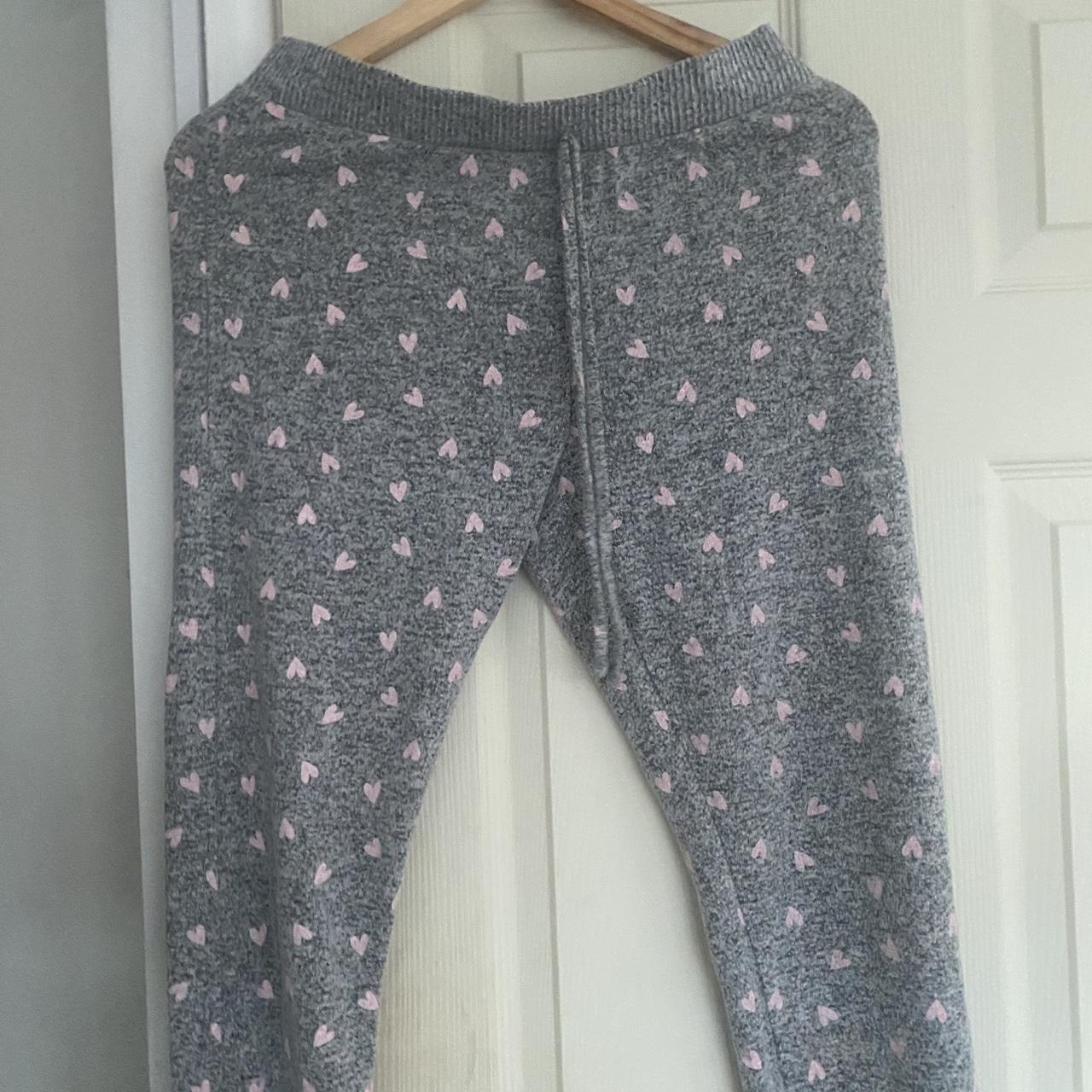 item listed by willisemma678