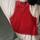 item listed by willisemma678