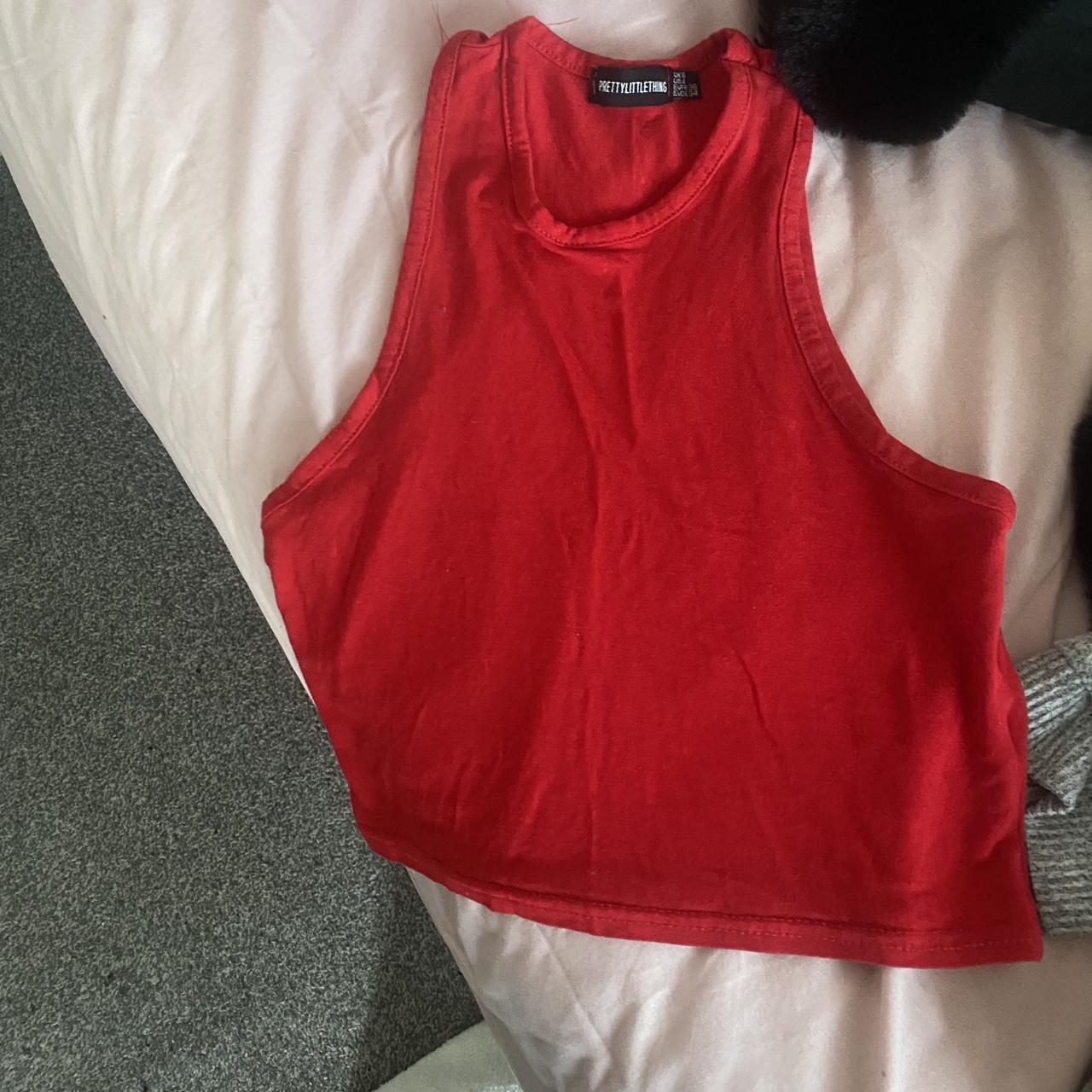item listed by willisemma678