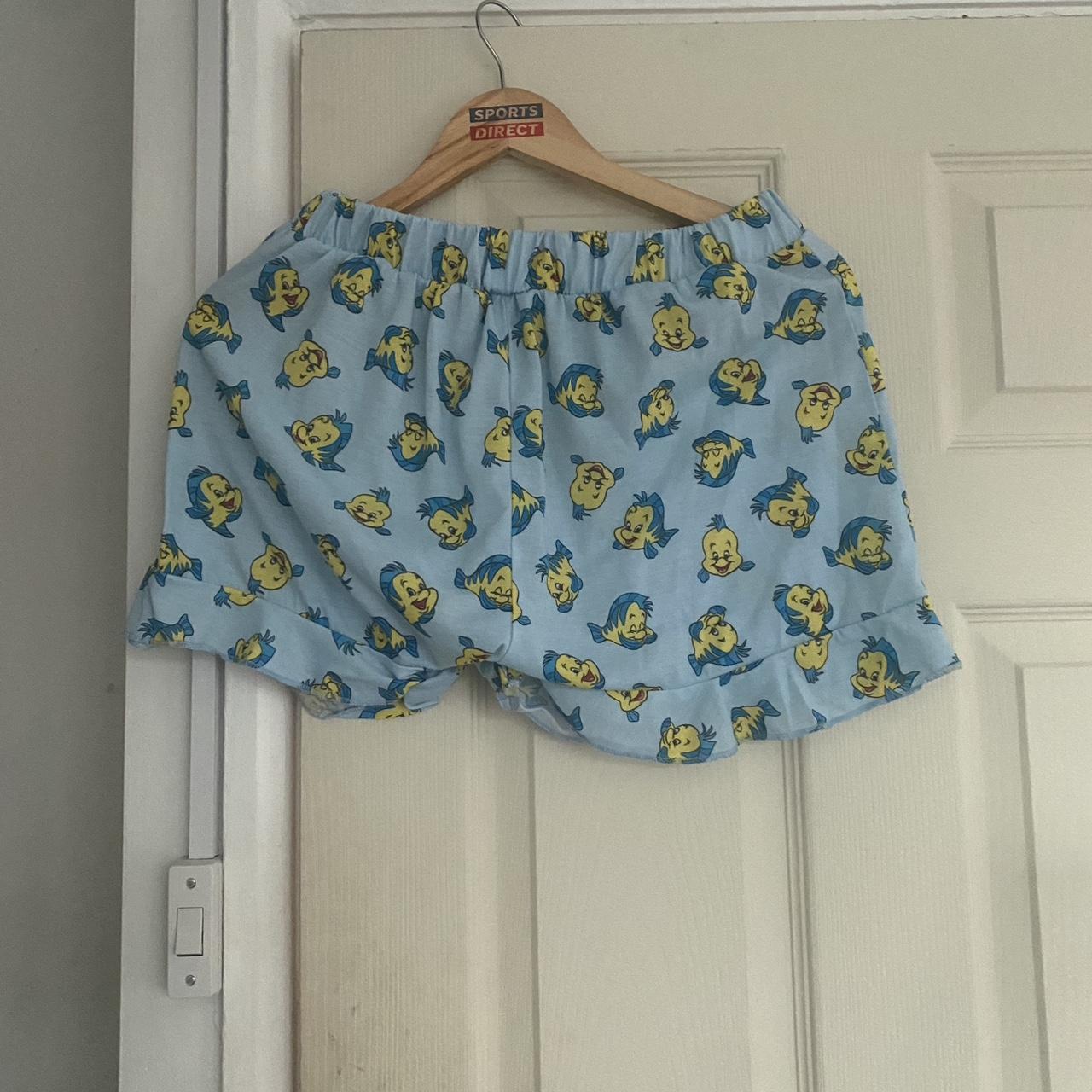item listed by willisemma678
