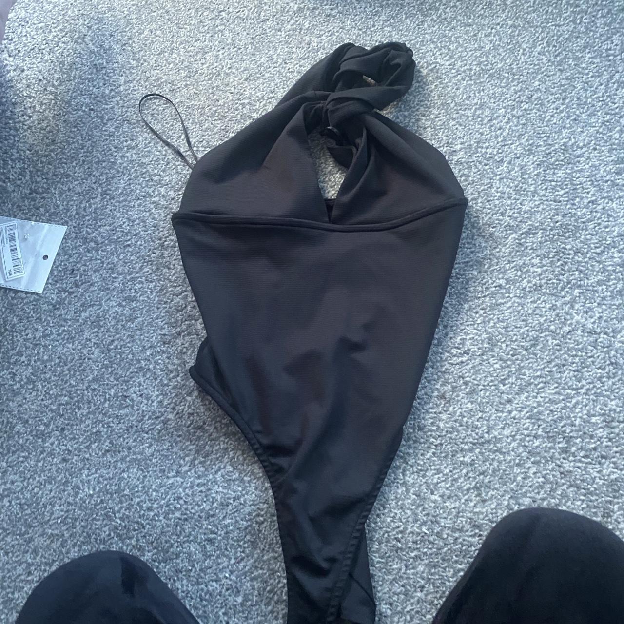 item listed by willisemma678