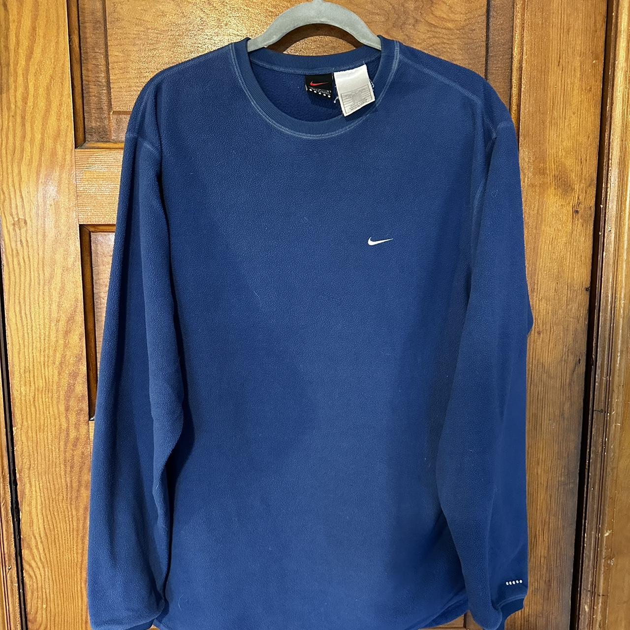 nike alpha project shoes