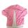 item listed by clumsyclothes